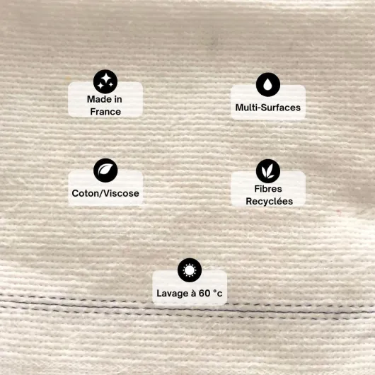 71Eyycj-rQL._AC_SL1080_