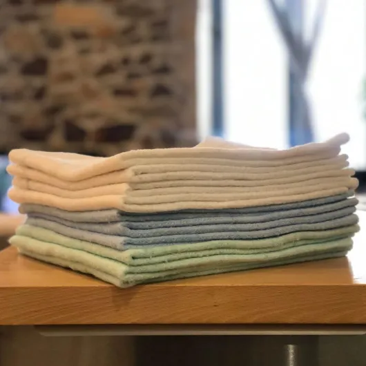 61SflLtzYTL._AC_SL1080_