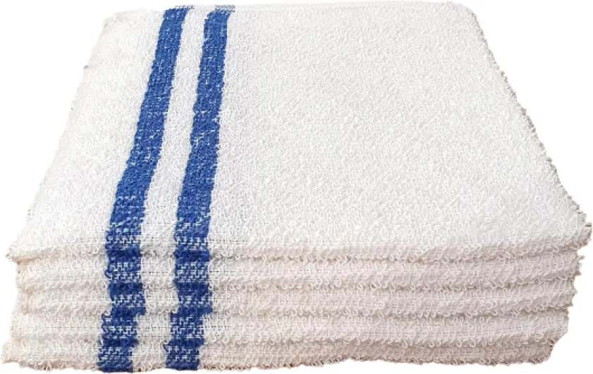 8127LnadzBL._AC_SL1500_