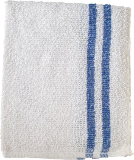 91zHREXoNvL._AC_SL1500_