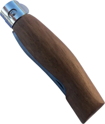 81UL2-hoZwL._AC_SL1500_