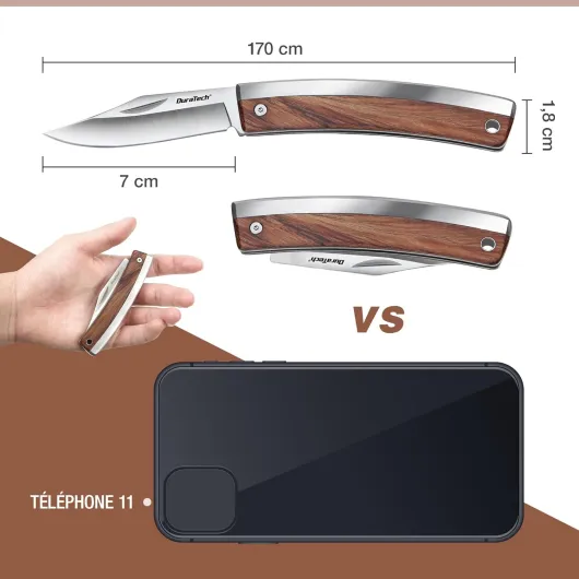 710uz31BLEL._AC_SL1500_