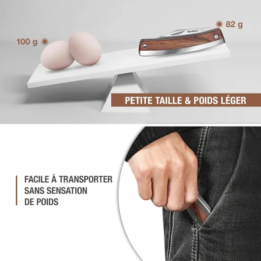 71uLuh04cML._AC_SL1500_