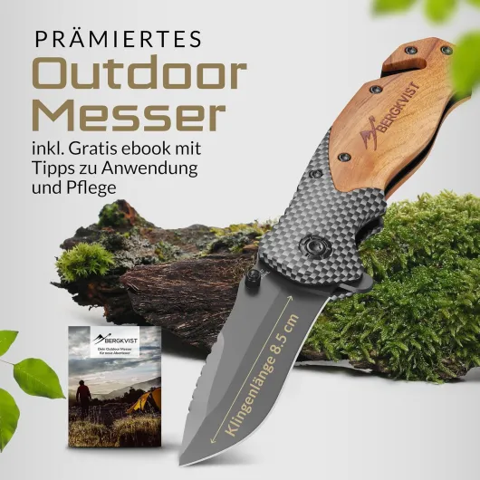 81WI1CMR VL._AC_SL1500_