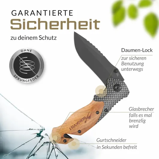 81G9Y1WLlWL._AC_SL1500_