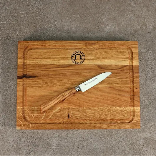 A15-WoeyXvS._AC_SL1500_