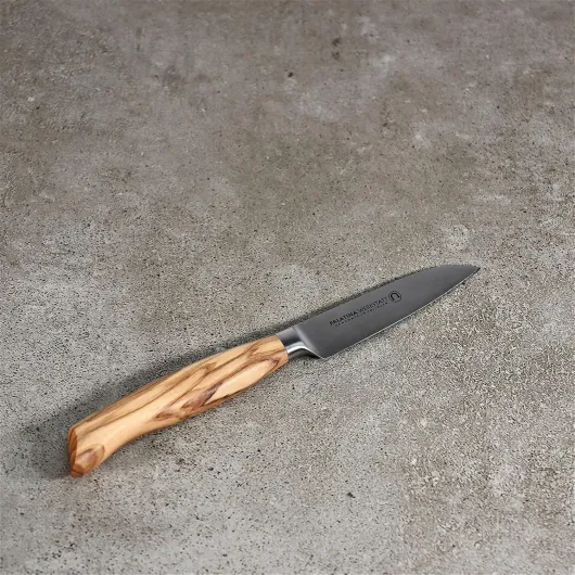 A1KJbSGRqmS._AC_SL1500_