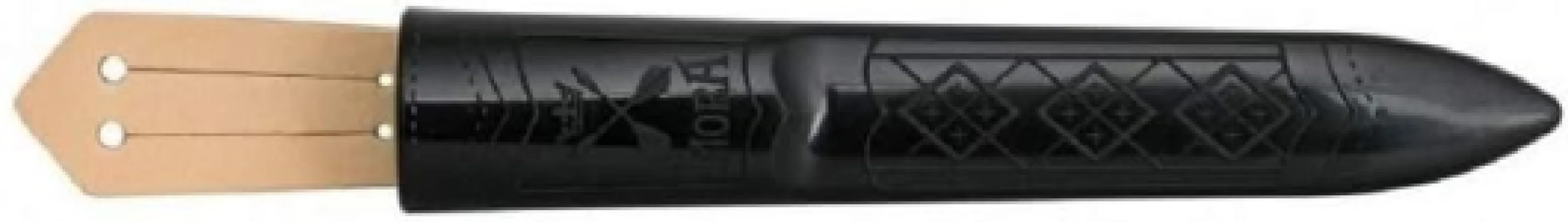 31AI46HgySL._AC_SL1000_