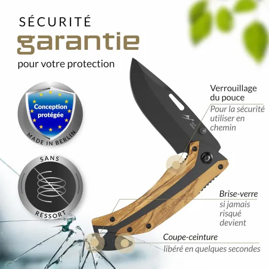 81b6ZyxTyDL._AC_SL1500_