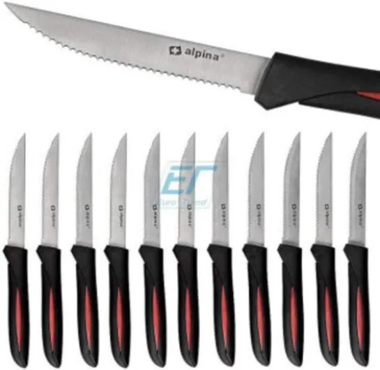 51g1rtAaqzL._AC_SL1000_