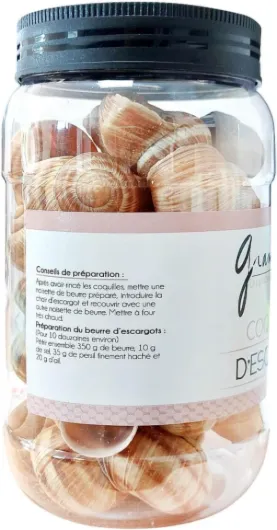 61HMu9Y3AsL._AC_SL1372_