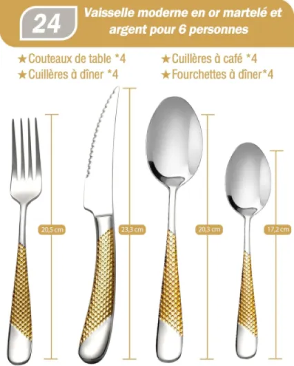 711Rg0194LL._AC_SL1500_