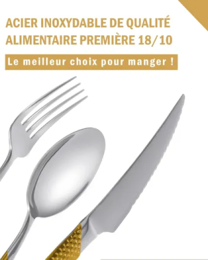 71frKRHoZeL._AC_SL1500_