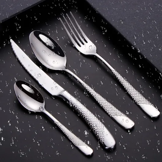 71FzZBawdyL._AC_SL1500_