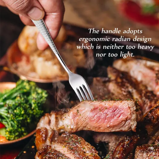 71trCaBxo2L._AC_SL1500_