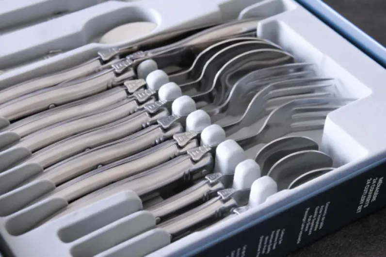 812iJdp9xDL._AC_SL1500_