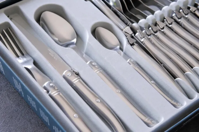 81xex-PsebL._AC_SL1500_