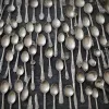 Comprendre le poinçon sur une cuillère en argent : guide pratique pour bien identifier vos ustensiles