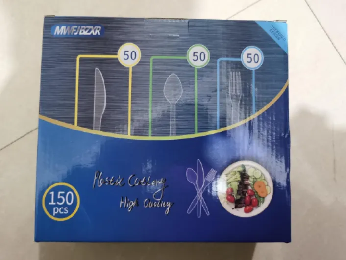 81PQ5g8M9AL._AC_SL1500_