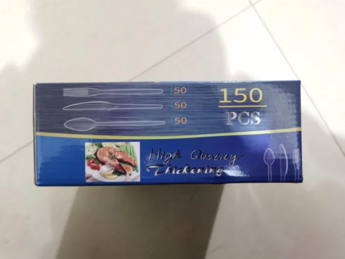 71HI9krl 3L._AC_SL1500_