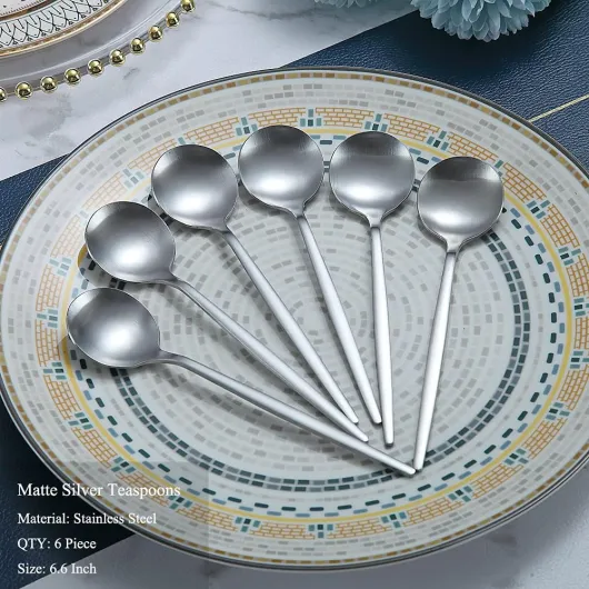 71Zv nEteCL._AC_SL1000_