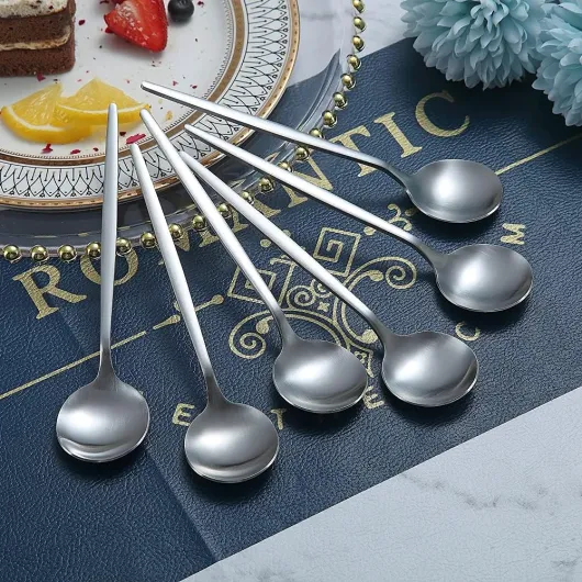 81MHeXW36WL._AC_SL1000_