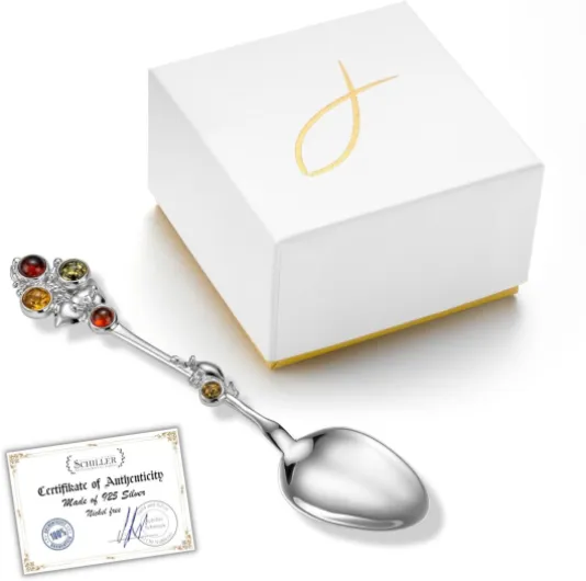 61mEa-HGEPL._AC_SL1500_