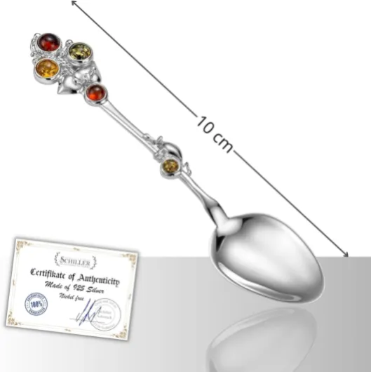 61kHLMbRaFL._AC_SL1500_