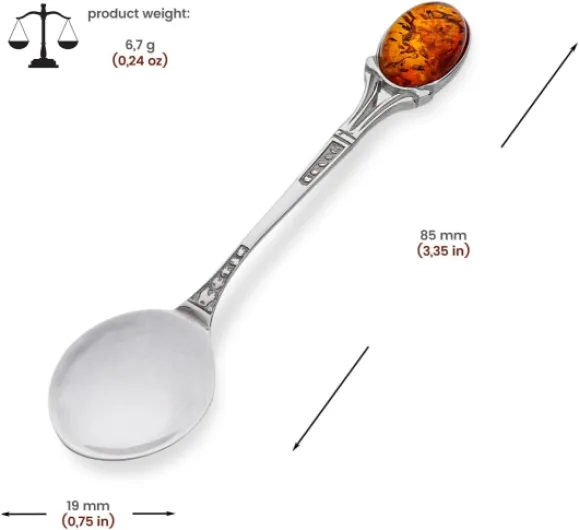 51xKFvgoUhL._AC_SL1200_