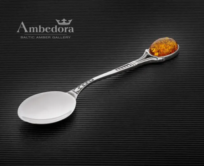 71XPbHLFmaL._AC_SL1500_