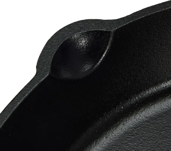 81xFfUi4qJL._AC_SL1500_