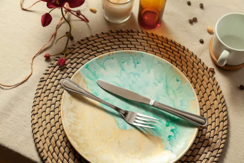 81OBepILLvL._AC_SL1500_