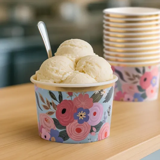 71MDgMXVXGL._AC_SL1500_