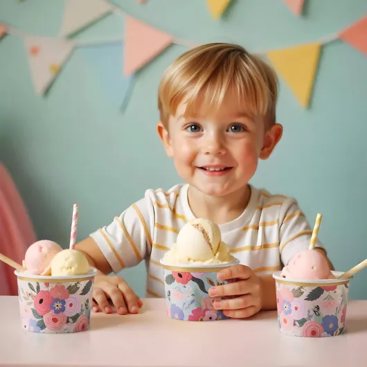 717lgG6N93L._AC_SL1500_