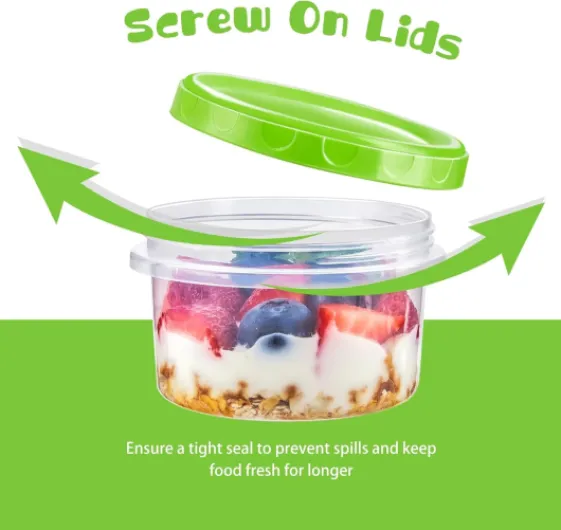 610c6U80ZpL._AC_SL1500_