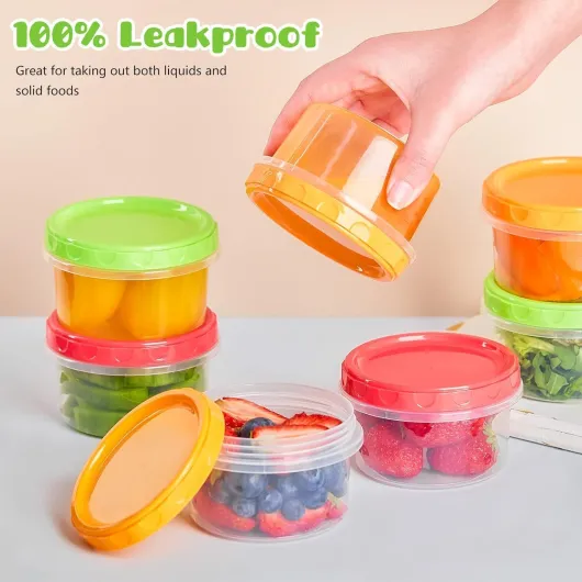 71FlacSQV8L._AC_SL1500_