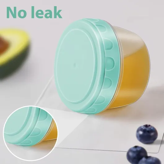 61loyQ1qZIL._AC_SL1500_