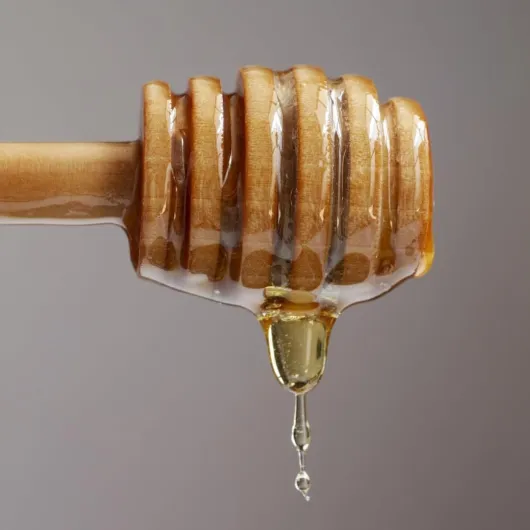 51pTSKC4 dL._AC_SL1080_