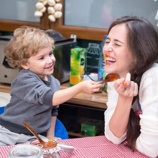 71WJIvDXWtL._AC_SL1001_