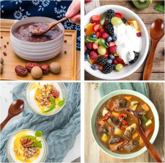 81ol4 Y0-kL._AC_SL1500_