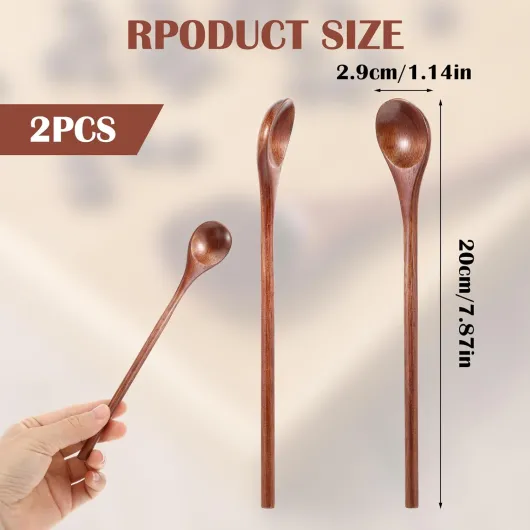 61sp8uaurdL._AC_SL1500_