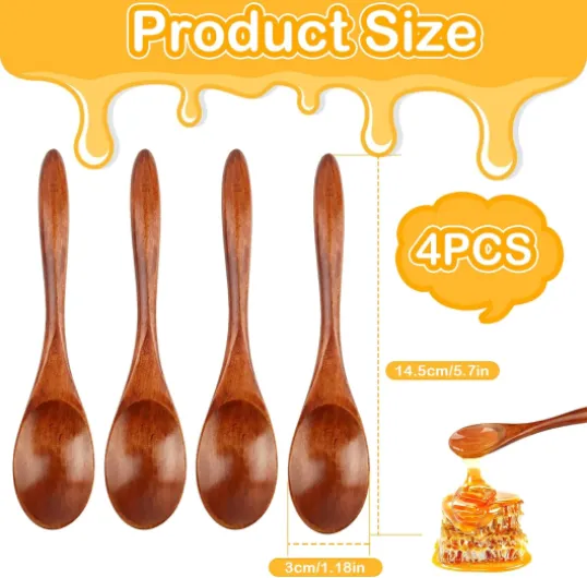 71fiUrofFlL._AC_SL1500_