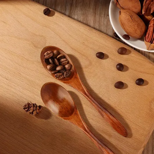 81GQPy41xGL._AC_SL1500_