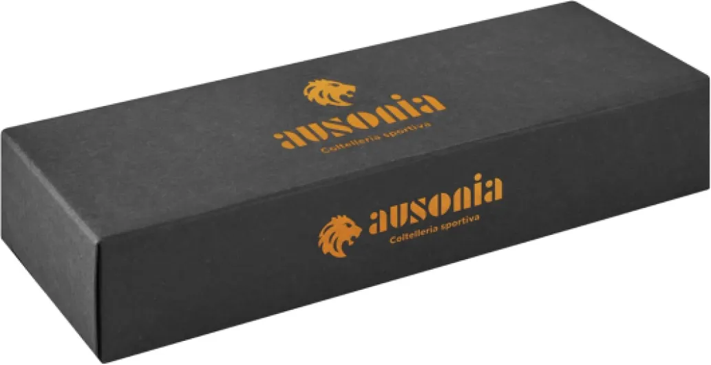 61PiHiqmpyL._AC_SL1500_