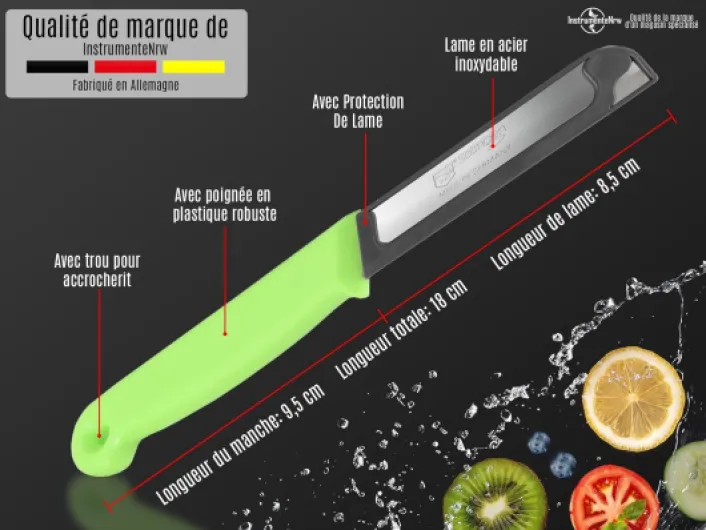 71o-fF905SL._AC_SL1500_