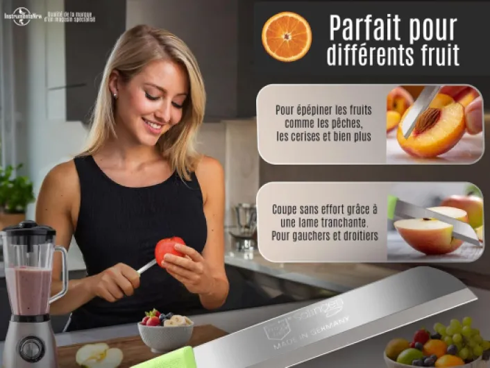 7186CP556DL._AC_SL1500_