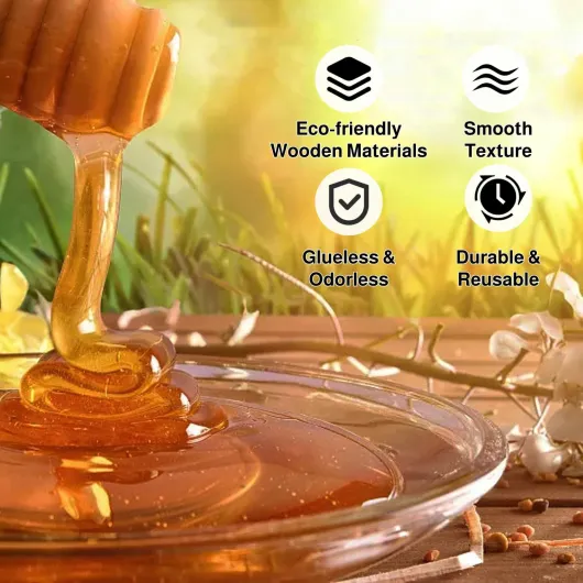 71lI4OLn2YL._AC_SL1500_