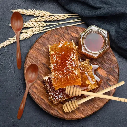 81PkoD5LoXL._AC_SL1500_