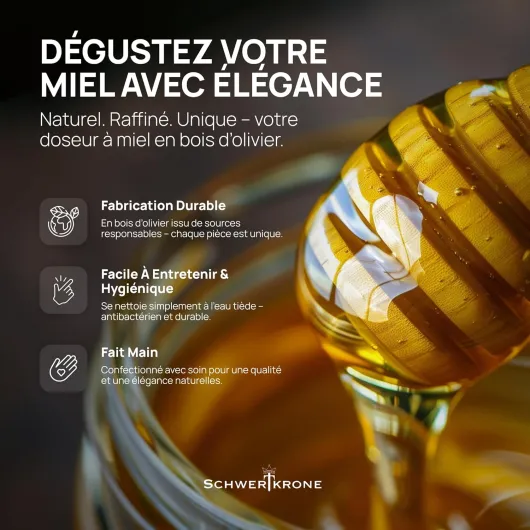 81cTmwfkTSL._AC_SL1500_