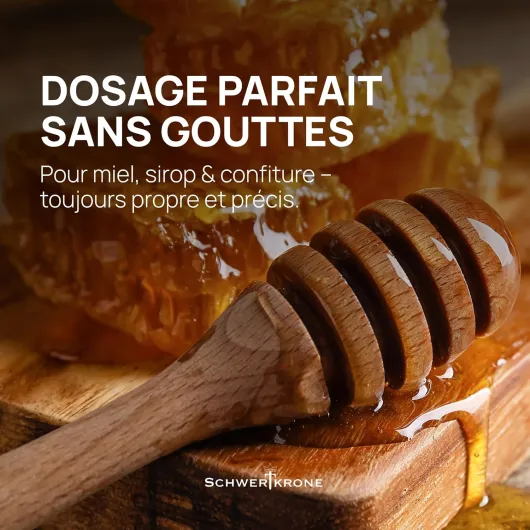 81Gik2Kh1oL._AC_SL1500_